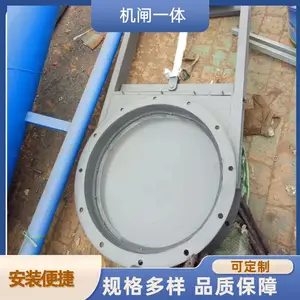 �����ͻ�բһ��բ�� �Զ����� ����Զ�̴��� ����������Ч �ɶ���