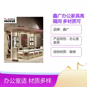 �ι�칫�Ҿ߸߸��� ����ʿ�ѡ��Լ������