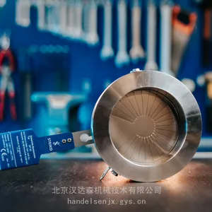 STRIKOSF-M-L-I��������Ƭ��ƽ�������ʯ�ͻ�����ҵ