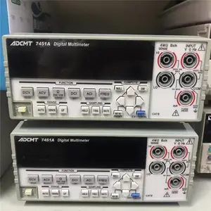 ���ְ�����7352A|ADCMT7352A���ñ�7352E���ۻ���