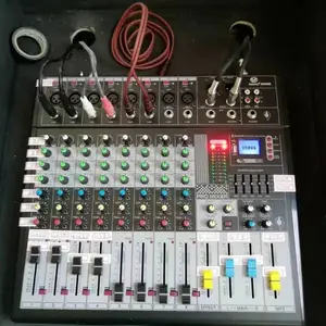 JBL X4X6�����豸רҵ������װ ���󼶹��ſ���OK��̨�ݳ��������