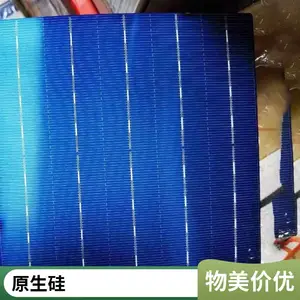 ����ȫ������ ���շ��������Ƭ ��Ƭ �ྦྷ��Ƭ��Ƭ ԭ�����չ�