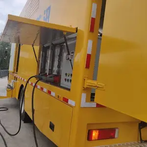 ���ƿ��������ˮ�� 169ǧ�߿��ò��Ϳ��ٳ��ų�