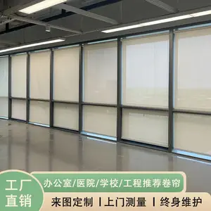 ��̨�������� ���������������� д��¥���� �����Ҵ��� �Ӵ��Ҵ���