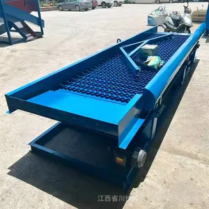 ɳ���ѡ��� �Խ�ϴ��Ķ���� �䶯ʽ���� �ƽ����ճ���豸