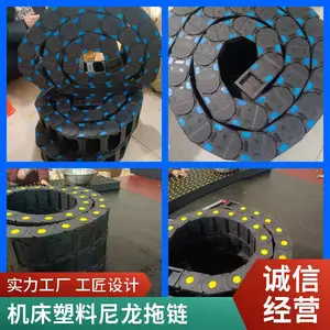 �������� �ż�ʽ���� �����ż���Դ�� ������ ��ĥ ���ױ���