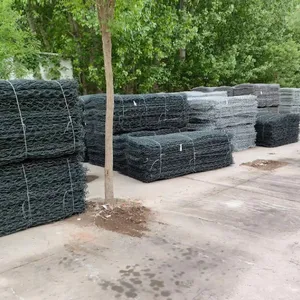 ��п���пʯ�����������¼ӹ̱�������