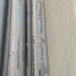 鲁宝377X8 325X7 无缝钢管,大量xianhuo库存欢迎来电咨询