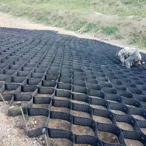 ��ά���粥ֲ�� ����ʩ���� ����������� �������Һӵ��޸� �����豸