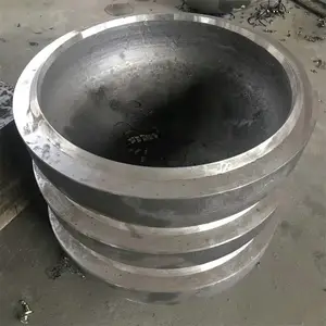 ѹ��������Բ��ͷ ̼�ֶԺ���ñ ����ѹ�� ��������