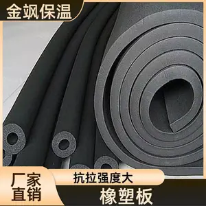 ��� ������ǽ�� �������ܰ����� ʩ����� ��������
