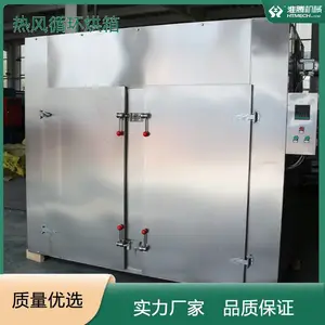 ���ڻ�е ���͵��Ⱥ��� ��ѡ�๦�ܲ���ָ��µ��ȿ��� ֧�ֶ���