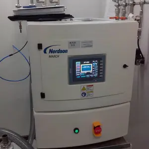 ����MARCH AP-600������ϵͳ �������͡�����ʽ�����Ӵ����豸