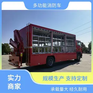 �����¿� ��Ԯ���������Ҷ��� ������ռ�� ����ֱӪ