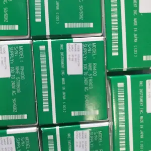 CB100WK07-MM*AB-5N��CD701AK02-8*AB-5N��CB100FK03-8*AF-5N