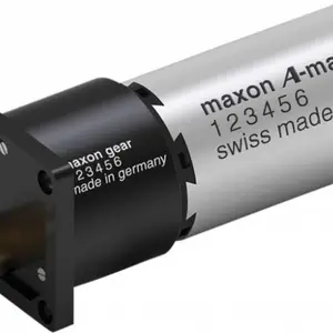 ��ʿmaxon motorֱ�����118384