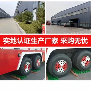 ��ѡ���� ������ ����޷Ĳ� ������··������ ������ˮ�幤��