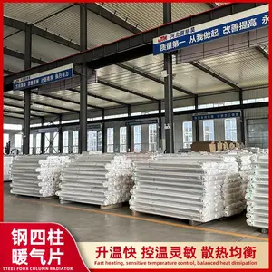����� ������ů��Ƭ ���й��ȸ�����ů��Ƭ����