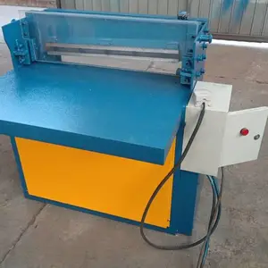 С�͵綯�������������Һѹ�������������������ð������