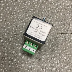 优势供应 amci 模块 AMC RM-3