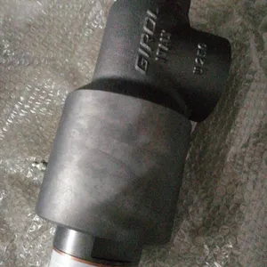 ���ƹ�Ӧ OMPI ��ͷ UMD250-GB3GS ROTATING UNION