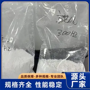 实验室专用气流粉碎机 医药扑热息痛粉碎 高效粉碎