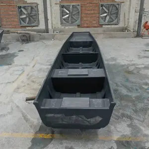 �����洬 ����������ҵ ��ĥ��ײƽ�ȿ��� Դͷ����