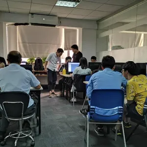 冲压模具设计培训、SolidWorks培训
