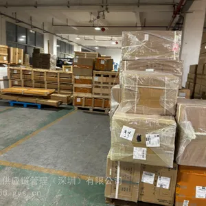 宁波海运发到美国货代