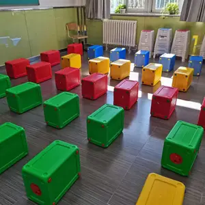 合岳牌音乐凳子定制生产 快速组合音乐凳支持规格定制