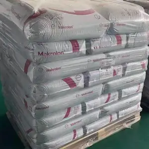 PC 沙伯基础 3412R-131 抗紫外线 抗蠕变 精密结构件 电气绝缘