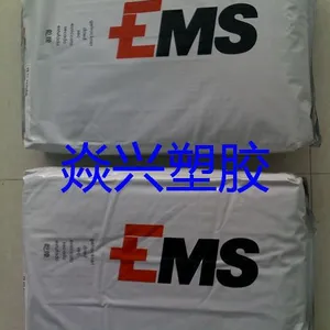 �¹�ʳƷ�Ӵ���֤ ��ʿEMS Grilon PA6 BRZ234/1W �е�ճ��; �������; ����