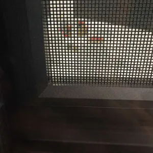 ���η�����ɴ���Ͳ��������Ҹ߲�¥������ɴ��һ�峧�Ҽ��ý����������ɴ