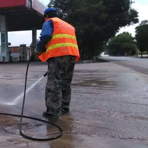 �ӱ���̨������������޲��ϳ��ң���Сʱͨ��