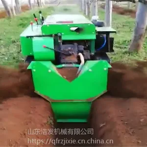 �๦����������һ��� ʡ�;��󿪹���ˮ�� �Ʒ�