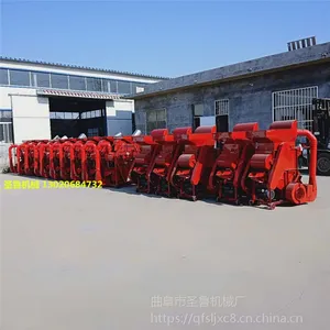 �綯�������ǻ� �ͷ�������Ƥ�� ����ȥƤ������