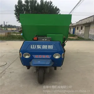 ���������������ϳ�/Ͷ�ϳ��ɽ�����/��̩��е