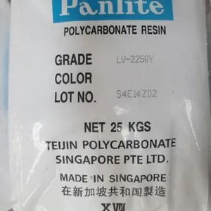 PC �ձ����� Panlite LN-2525ZA