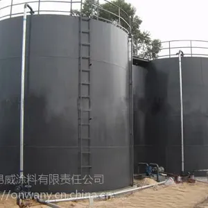 �ְ�ַ���Ϳ�� �ְ�ַ�������۸� ���ϰ���Ϳ�ϳ���ֱ��