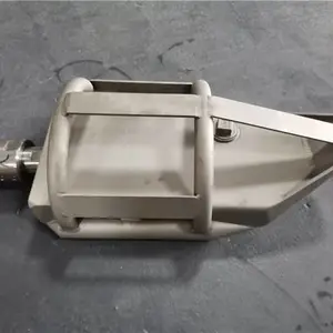���� ���� ��ʤ ��ѹ��ϴ��������ǹͷ ��ͷ ����������ͨ���ۺ�