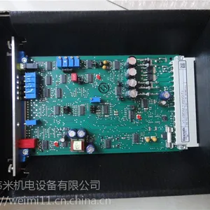��ʿ��rexroth�����Ŵ��VT11078-2X