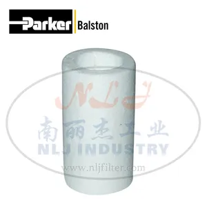 Parker(�ɿ�)Balston��о050-05-DS