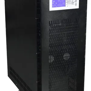 三相工频UPS不间断电源