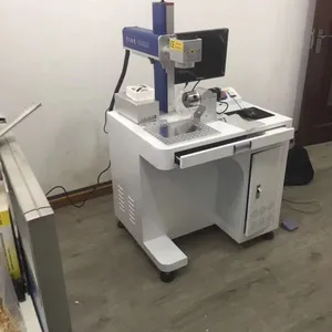��ͨ������Ͳ������ֻ� ����ľͷ����������߿��ֻ��۸�