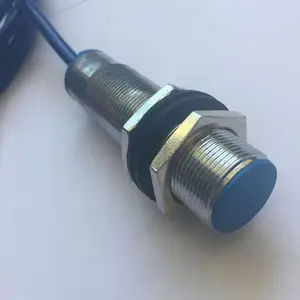 ���ٷ����ӽ�����E2E-X8MD1-M1G-Z