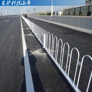 ���ڳ��л������ĸ����� п�ֽ�ͨΧ������ ���׵�·����