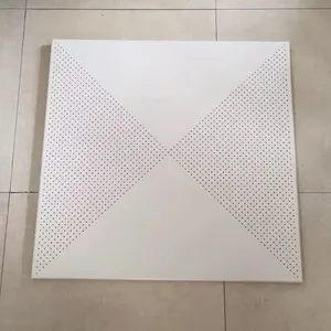 ��Ӧ���컨���� 600X600���۰� �ԽǴ������۰�