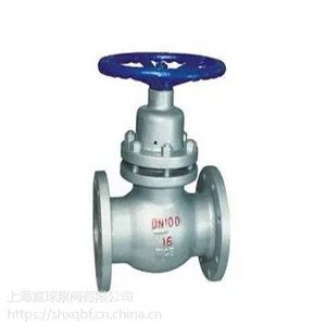걱�����բ���������� Z41W-16C DN15 16ѹ��С�ھ�����բ��