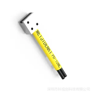 湖南MEIJIDENKI多功能光纤头价格