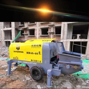 ����HB45-40���������ͱõرö��ι���ע���õ�ů��